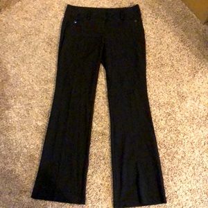 Woman’s Dress Pants